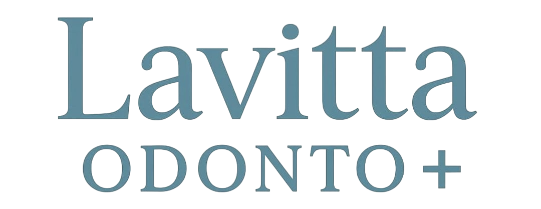 Lavitta Odonto+